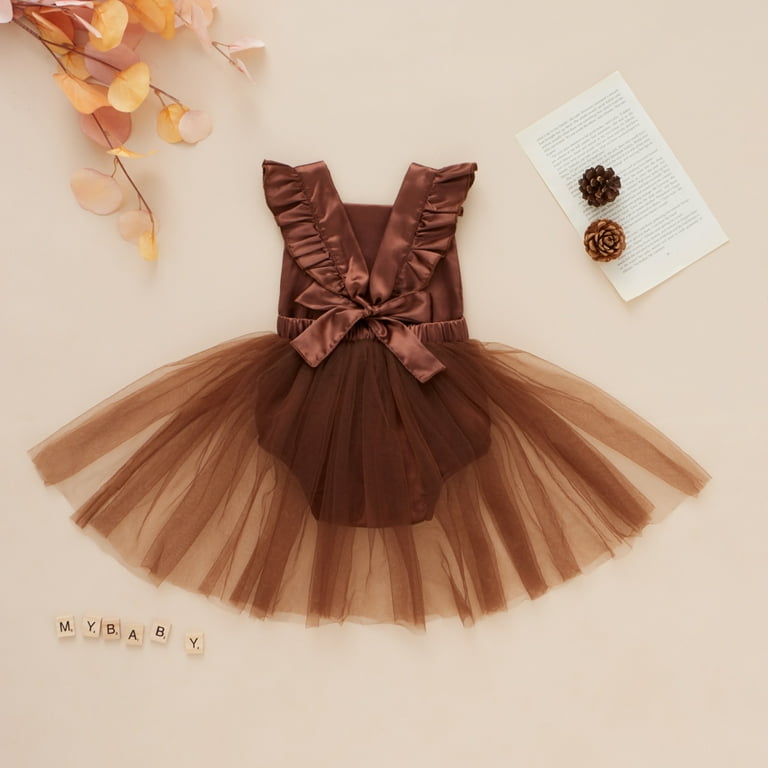 chinese dress ladies Amazon.com: Infant Baby Girls Ruffle Long Sleeve Lace Bowknot Flower Dresses  Pageant Party Ballet Dress for (Pink-@, 18-24 Months): Clothing, Shoes &  Jewelry