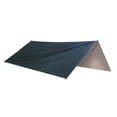 thumbnail image 2 of Tienda de sombra para toldo de playa con sombrilla impermeable a prueba de humedad y luz para exteriores Wmkox8yii jkg1103, 2 of 2