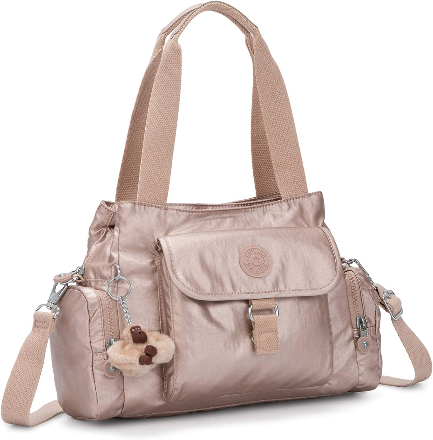 Kipling felicity cheap