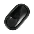 thumbnail image 1 of Mango de puerta interior del lado del conductor delantero y del lado del pasajero trasero izquierdo para Renault Kangoo 2009-2019, mango de puerta interior No.4420374/8200028487 Negro 1 Pc, 1 of 6