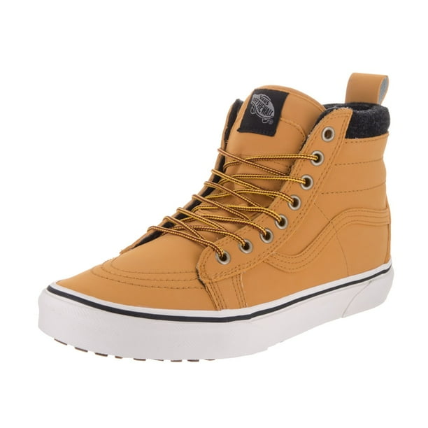 skechers slip ons size 15