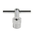 Moen Cartridge Puller, Moen Cartridge removal tool, Moen Shower