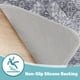 thumbnail image 4 of Organizador de pared resistente para mangueras de jardín | Sujeta y guarda las mangueras de jardín de forma ordenada | Uso en exteriores para herramientas de jardín y cuidado de plantas, 4 of 6