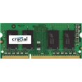thumbnail image 2 of BUTTERFLY- Crucial Pc3-12800 4 Gb So-Dimm 1600 Mhz Pc3-12800 Ddr3 Memory (Ct51264Bf160Bj), 2 of 3