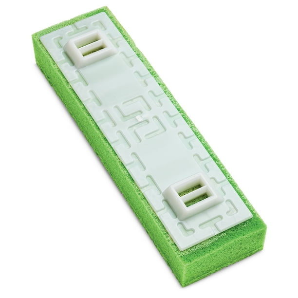 Libman Scrubster Mop Refill