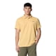 thumbnail image 5 of Polo Columbia Utilizer para hombre Sand Dune - XXL, 5 of 7