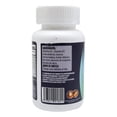 thumbnail image 2 of Vitamina K2 Con Vit D3 30 Tab-dos Mundos, 2 of 2