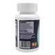 thumbnail image 2 of Vitamina K2 Con Vit D3 30 Tab-dos Mundos, 2 of 2