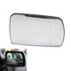thumbnail image 2 of Riwesomey Calentador de vidrio para espejo retrovisor lateral, hoja de espejo antiniebla para puerta compatible con X5 E53 1999-2006 51168408797 Vehículos, repuestos y accesorios Mis, 2 of 6