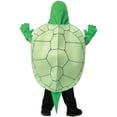 thumbnail image 2 of Turtle Child Halloween Costume, 2 of 2