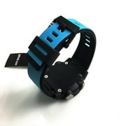 G-Shock, GA2000-1A2 Watch - Blue