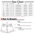 thumbnail image 3 of ZyeKqe Mens Workout Shorts Low Waisted Athletic Shorts Lightweight Quick Dry Running Gym Shorts, 3 of 4
