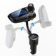thumbnail image 4 of Reproductor Bluetooth para coche M, T91 Reproductor Bluetooth para vehículo M de 1,8 pulgadas Reproductor Bluetooth para vehículo M Altamente versátil, 4 of 8