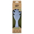thumbnail image 7 of Wet Brush Go Green Hair Brush Detangler, Soft, Flexible Bristles, Purple 1 Ct, Wet Or Dry Hair, 7 of 7