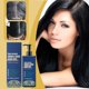 thumbnail image 2 of Champú para Tintes Capilares Herbals Essences Color Maintenance 100 Ml | Coloración Capilar Casera con Color Duradero y Extractos Nutritivos, 2 of 7