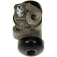 thumbnail image 2 of Dorman W59240 Drum Brake Wheel Cylinder for Specific Models Fits select: 1975-1996 FORD F150, 1976-1996 FORD BRONCO, 2 of 4