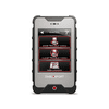DiabloSport 8322-BR Computer Chip Programmer