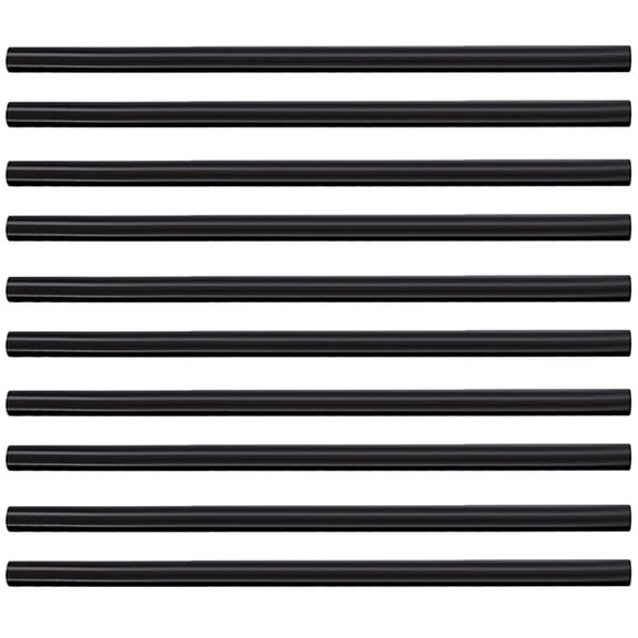 10Pcs Marking Pen Set for Glass and Ceramic Multi use Painting Markers