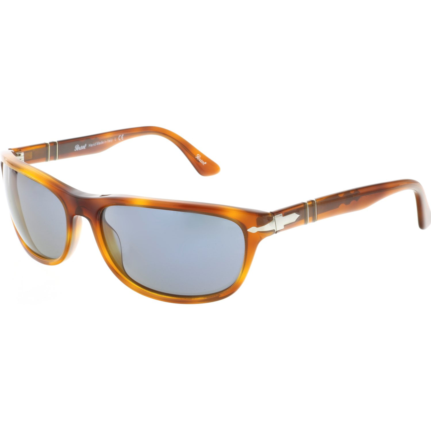 maui jim breakwall sunglasses