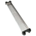 thumbnail image 4 of Pool Ladder Step, Ladder Pedal Swimming Pool Supplies Replacement  For Indoor Swimming Pools For Outdoor Swimming Pools, 4 of 8
