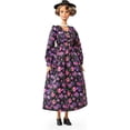 thumbnail image 2 of Muñeca Barbie Inspiring Women Eleanor Roosevelt 12 pulgadas, 2 of 2