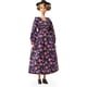 thumbnail image 2 of Muñeca Barbie Inspiring Women Eleanor Roosevelt 12 pulgadas, 2 of 2