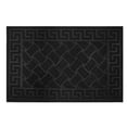 thumbnail image 1 of Tapete De Entrada Homecreations De Caucho, 1 of 4