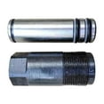 thumbnail image 1 of Cilindro Pistón Colamx, 1 of 8