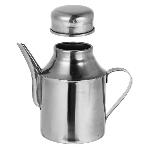 Stainless Steel Eye Washing Cup For Hygiene Maintenance Assorted Color Water Washable 1Pack