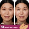thumbnail image 2 of Borrador Foundation Maybelline Instant Age Rewind 225 con SPF 20, 2 of 8