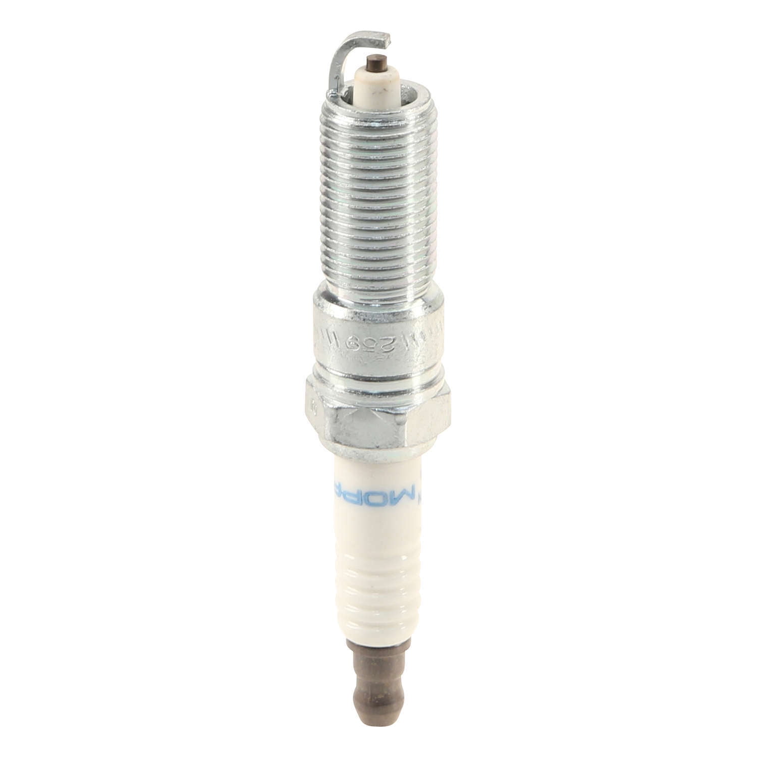 Mopar Iridium Spark Plug