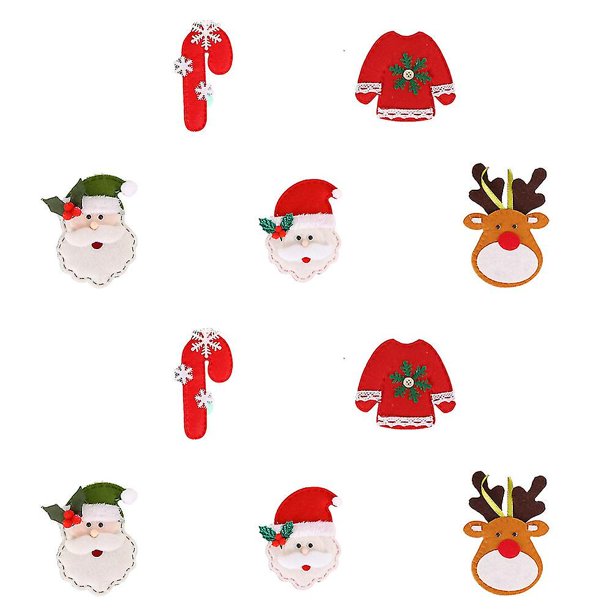 Decoraciones navideñas en forma de remolino colgantes con copos de nieve, suministros navideños para fiestas de invierno en el país de las maravillas