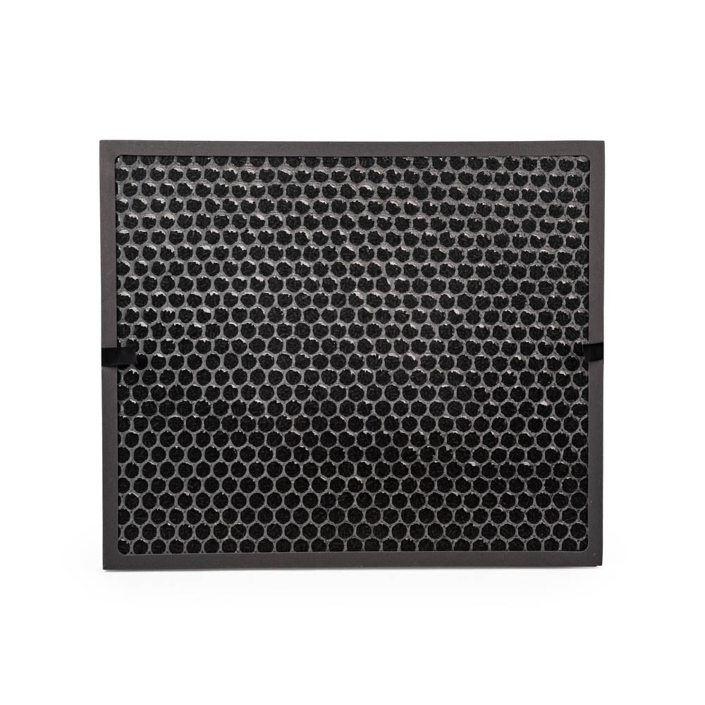 AIRx Replacement Filter Kit for Levoit LV-PUR131