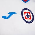 thumbnail image 3 of Jersey Joma Cruz Azul Hombre Visita 22/23 Joma Visita/Futbol/Jersey, 3 of 7