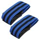 thumbnail image 3 of 2Pcs Blood Flow Restriction Bands Belt Strap Occlusion Tourniquet Biceps Training, 3 of 5