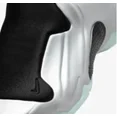 thumbnail image 3 of Nike Clogposite Slides Slippers Chrome&Black FQ8257-002, 3 of 12