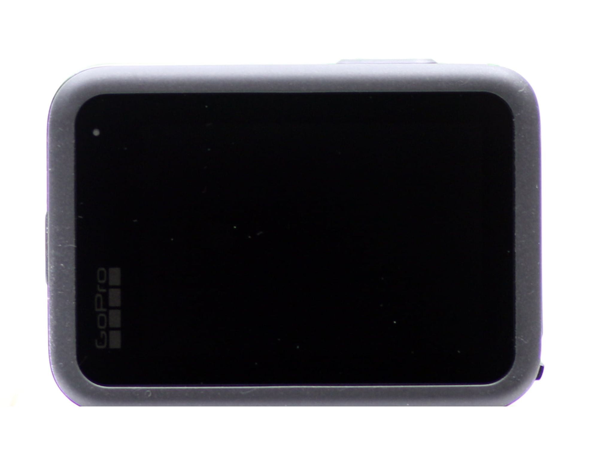 GoPro HERO13 Black - CHDHX-131-TH - Walmart.ca