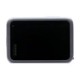 thumbnail image 2 of GoPro HERO13 Noir - CHDHX-131-TH, 2 of 2