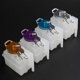 thumbnail image 3 of Fuel Tank With Oil Container Cover 02004 Compatible With Hsp 94122 1/10 Rc Car,2, 3 of 3