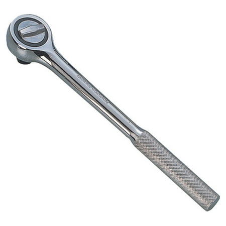 

Vulcan MT6507610 Ratchet Handle 1/2 Inch Drive