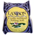 thumbnail image 1 of Plantabbs Produits 1125 Terreau Aquatique de Rempotage 15 Lb, 1 of 1
