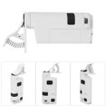 thumbnail image 4 of LAFGUR Mini Microscope pour Cellulaire, Microscopes, pour Détection de la Peau, 4 of 8