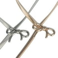thumbnail image 4 of Ceinture Or, 4 of 5