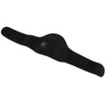 thumbnail image 1 of Coussin Chauffant USB pour le Cou, Support Chauffant Réglable pour l'Hiver, 1 of 7