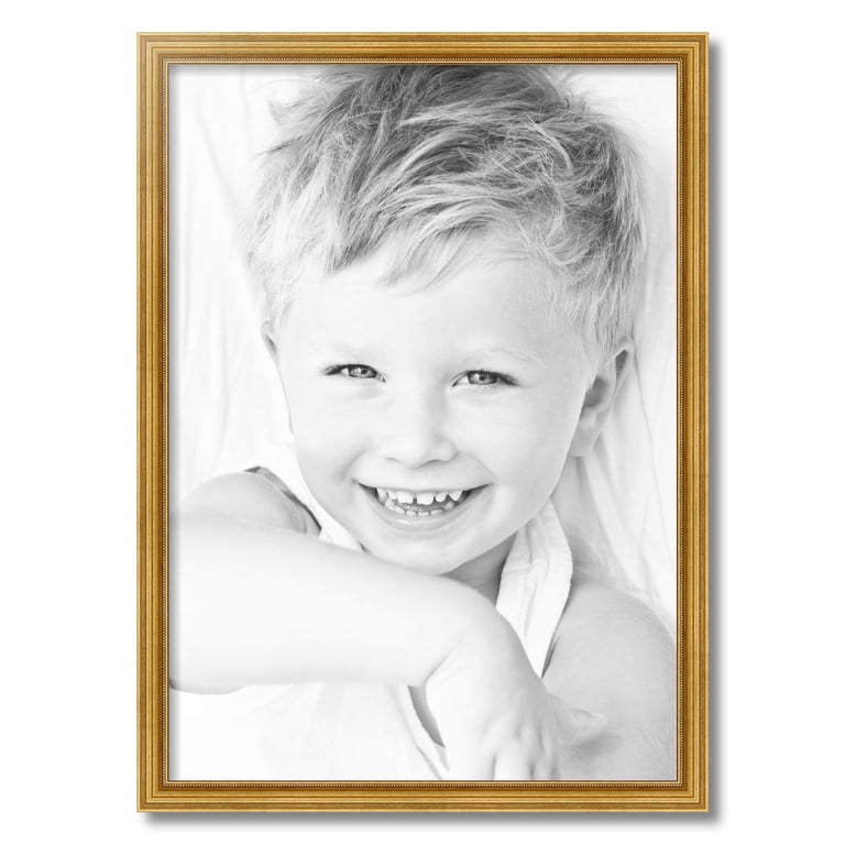 ArtToFrames 20