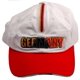 thumbnail image 1 of Gorra de béisbol National Hats Copa del mundo Alemania nombre sombrero blanco, 1 of 1