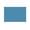 Blue, variant on Sky Blue Sun Shade Sail 6.5'x10' Rectangle Outdoor Shade Canopy, Modern Pure Winter Sky Blue Porch Shades Outdoor Sun Blocking Screen, Sunshade Cloth Covers for Patio/Deck/Garden