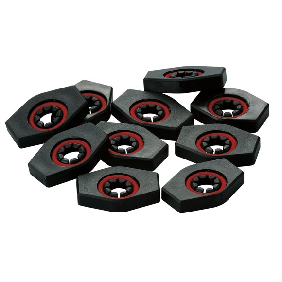 TAMA Drum Accessory (TTL10)