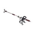 thumbnail image 2 of Siruishop Drill Powered Handheld Propeller Kayak Inflatable Boat Portable with Fixture 1.25m, 2 of 8