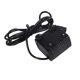 thumbnail image 1 of Bomba de agua sumergible ANGGREK Solar DC12V Negro para acuario fuente estanque, 1 of 8